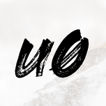 unc0ver Jailbreak
