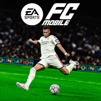 FC Mobile