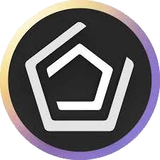 Geode