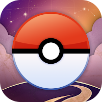 Pokemon Go