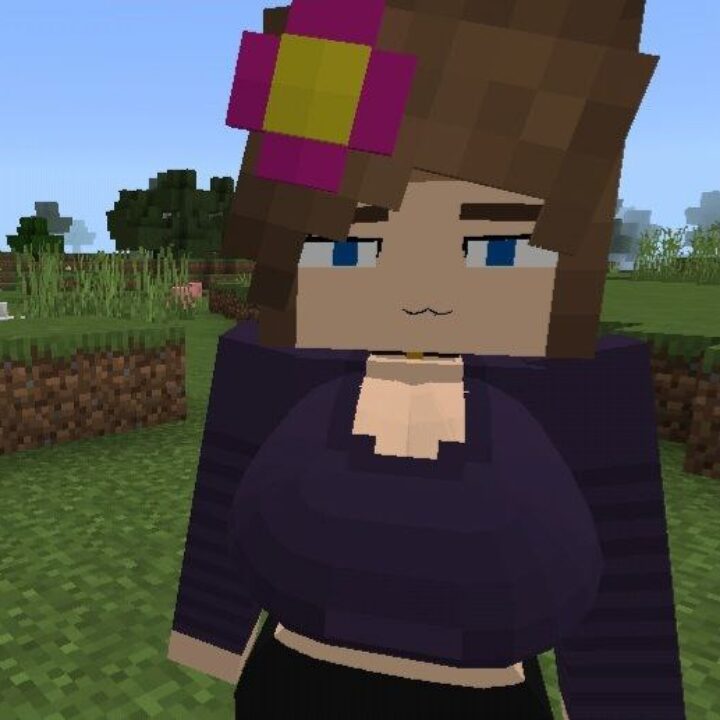 Jenny Mod